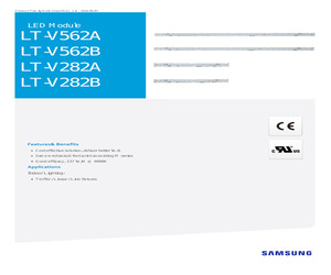 SI-B8U15156CWW.pdf