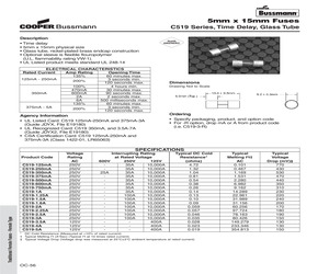 BK/C519-1AS.pdf