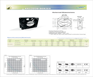 AX12382HB-C-LF.pdf