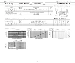 C6T60F-11A.pdf