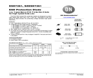 ESD7361HT1G.pdf