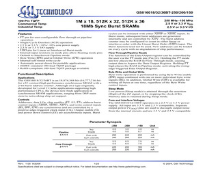 GS816032BT-250IT.pdf