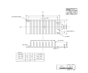 HAA062.pdf