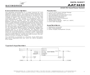 AAT4650IAS-T1.pdf