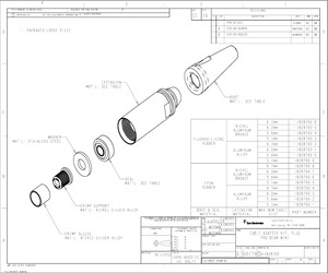 1828700-4.pdf