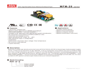 MFM-20-3.3.pdf