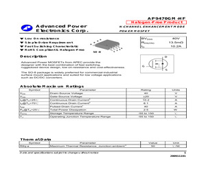 AP9470GM-HF.pdf