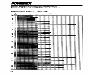 R5020310RSYA.pdf