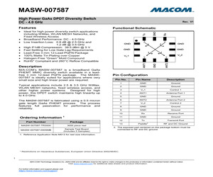 MASW-007587-000SMB.pdf