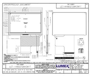 PB4BK18-C.pdf