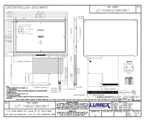 LCT-H480272M43W1T.pdf