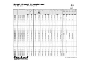 2N5022LEADFREE.pdf