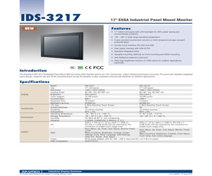 IDS-3217R-35SXA1E.pdf