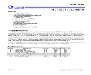 W981208AH-75.pdf