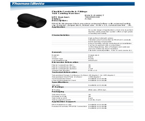 BVWD-M406GT.pdf