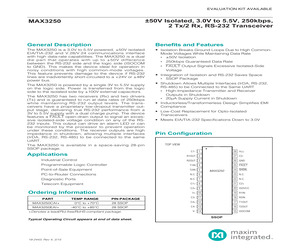 MAX3250EAI+T.pdf