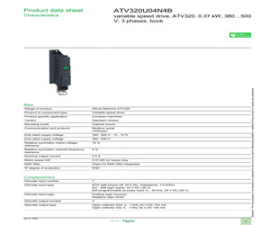 ATV320U04N4B.pdf