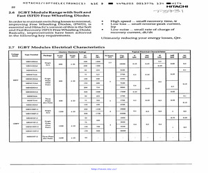 MBM400HS6A.pdf