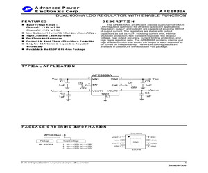 APE8839AMP-C.pdf