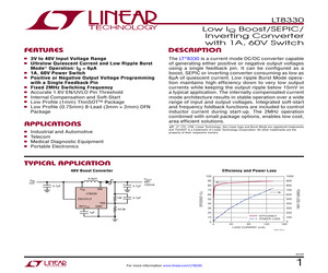 LT8330HDDB#PBF.pdf