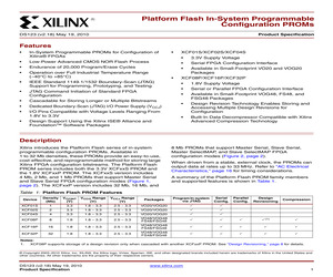 XCF32PFSG48C.pdf