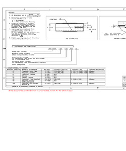 301A034-4/86-0-CS8241.pdf