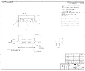 5-208810-2.pdf