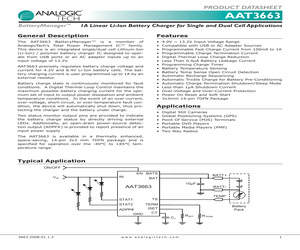 AAT3663IWO-4.2-1-T1.pdf