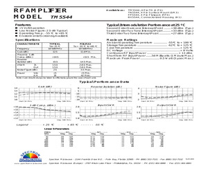 TM5544.pdf