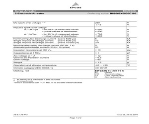 B72500T0110K060V09.pdf