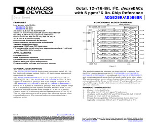 EVAL-AD5629REBRZ.pdf