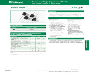 30KPA51AB.pdf