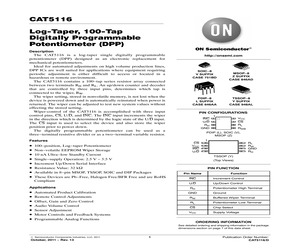 CAT5116ZI-T3.pdf