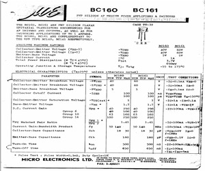 BC161-6.pdf