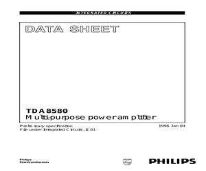 TDA8580.pdf