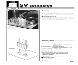 MF1/4C C 1022 F.pdf