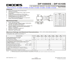 DF1506S-F.pdf