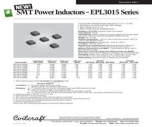 EPL3015-103MSB.pdf