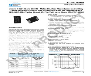 303140-100R-E-B-T.pdf