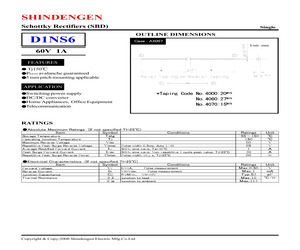 D1NS6-4000.pdf