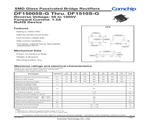 DF1506ST-G.pdf