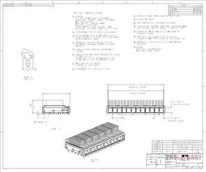 2170207-3.pdf