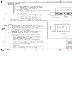 71607-310LF.pdf