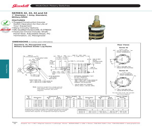 42UD36-01-1-AJN-F.pdf