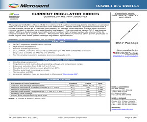 JANTXV1N5313-1E3.pdf