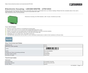 2781453 UEGM-MSTB.pdf