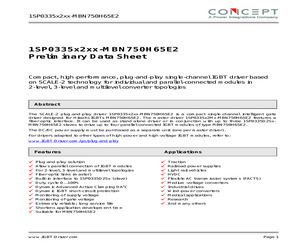 1SP0335V2M1-MBN750H65E2.pdf