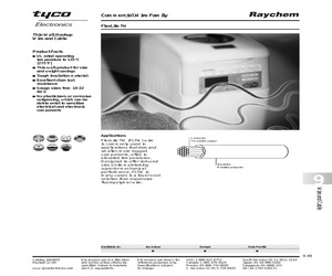 FLTWC0311-22-0.pdf