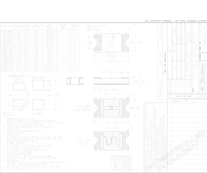 466-KIT.pdf