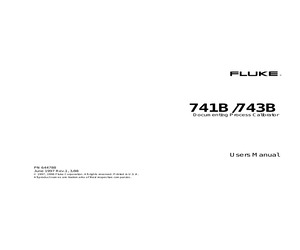 FLUKE-741B 120.pdf